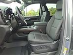 New 2026 GMC Sierra 2500 SLT Crew Cab 4WD Pickup for sale #G6065 - photo 20