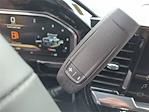 New 2026 GMC Sierra 2500 SLT Crew Cab 4WD Pickup for sale #G6065 - photo 21