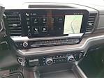 New 2026 GMC Sierra 2500 SLT Crew Cab 4WD Pickup for sale #G6065 - photo 22