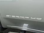 New 2026 GMC Sierra 2500 SLT Crew Cab 4WD Pickup for sale #G6065 - photo 25