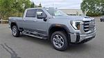 New 2026 GMC Sierra 2500 SLT Crew Cab 4WD Pickup for sale #G6065 - photo 4