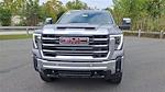 New 2026 GMC Sierra 2500 SLT Crew Cab 4WD Pickup for sale #G6065 - photo 5