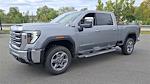 New 2026 GMC Sierra 2500 SLT Crew Cab 4WD Pickup for sale #G6065 - photo 6