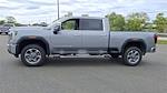 New 2026 GMC Sierra 2500 SLT Crew Cab 4WD Pickup for sale #G6065 - photo 7