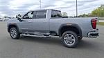 New 2026 GMC Sierra 2500 SLT Crew Cab 4WD Pickup for sale #G6065 - photo 8