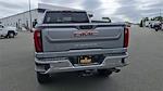 New 2026 GMC Sierra 2500 SLT Crew Cab 4WD Pickup for sale #G6065 - photo 9
