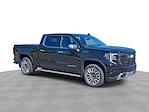 New 2026 GMC Sierra 1500 Denali Ultimate Crew Cab 4WD Pickup for sale #G6069 - photo 1