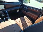 New 2026 GMC Sierra 1500 Denali Ultimate Crew Cab 4WD Pickup for sale #G6069 - photo 11