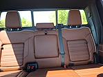 New 2026 GMC Sierra 1500 Denali Ultimate Crew Cab 4WD Pickup for sale #G6069 - photo 13