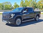 New 2026 GMC Sierra 1500 Denali Ultimate Crew Cab 4WD Pickup for sale #G6069 - photo 16