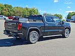 New 2026 GMC Sierra 1500 Denali Ultimate Crew Cab 4WD Pickup for sale #G6069 - photo 18