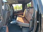 New 2026 GMC Sierra 1500 Denali Ultimate Crew Cab 4WD Pickup for sale #G6069 - photo 19