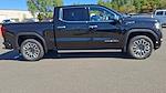 New 2026 GMC Sierra 1500 Denali Ultimate Crew Cab 4WD Pickup for sale #G6069 - photo 3