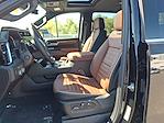 New 2026 GMC Sierra 1500 Denali Ultimate Crew Cab 4WD Pickup for sale #G6069 - photo 20