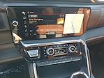 New 2026 GMC Sierra 1500 Denali Ultimate Crew Cab 4WD Pickup for sale #G6069 - photo 22