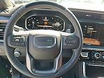 New 2026 GMC Sierra 1500 Denali Ultimate Crew Cab 4WD Pickup for sale #G6069 - photo 23