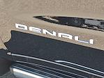 New 2026 GMC Sierra 1500 Denali Ultimate Crew Cab 4WD Pickup for sale #G6069 - photo 24