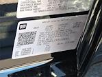 New 2026 GMC Sierra 1500 Denali Ultimate Crew Cab 4WD Pickup for sale #G6069 - photo 25