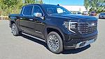 New 2026 GMC Sierra 1500 Denali Ultimate Crew Cab 4WD Pickup for sale #G6069 - photo 4