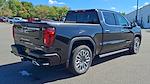 New 2026 GMC Sierra 1500 Denali Ultimate Crew Cab 4WD Pickup for sale #G6069 - photo 34