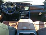 New 2026 GMC Sierra 1500 Denali Ultimate Crew Cab 4WD Pickup for sale #G6069 - photo 35
