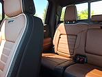 New 2026 GMC Sierra 1500 Denali Ultimate Crew Cab 4WD Pickup for sale #G6069 - photo 37