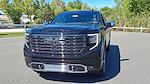 New 2026 GMC Sierra 1500 Denali Ultimate Crew Cab 4WD Pickup for sale #G6069 - photo 5
