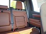 New 2026 GMC Sierra 1500 Denali Ultimate Crew Cab 4WD Pickup for sale #G6069 - photo 39