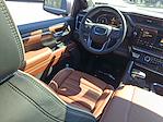 New 2026 GMC Sierra 1500 Denali Ultimate Crew Cab 4WD Pickup for sale #G6069 - photo 40
