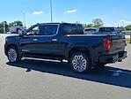 New 2026 GMC Sierra 1500 Denali Ultimate Crew Cab 4WD Pickup for sale #G6069 - photo 42