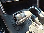 New 2026 GMC Sierra 1500 Denali Ultimate Crew Cab 4WD Pickup for sale #G6069 - photo 46