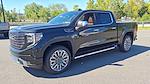 New 2026 GMC Sierra 1500 Denali Ultimate Crew Cab 4WD Pickup for sale #G6069 - photo 6