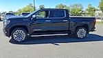 New 2026 GMC Sierra 1500 Denali Ultimate Crew Cab 4WD Pickup for sale #G6069 - photo 7