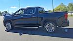New 2026 GMC Sierra 1500 Denali Ultimate Crew Cab 4WD Pickup for sale #G6069 - photo 8