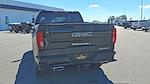 New 2026 GMC Sierra 1500 Denali Ultimate Crew Cab 4WD Pickup for sale #G6069 - photo 9