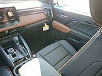 New 2026 GMC Canyon AT4 Crew Cab 4WD Pickup for sale #G6071 - photo 11