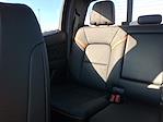 New 2026 GMC Canyon AT4 Crew Cab 4WD Pickup for sale #G6071 - photo 12