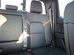 New 2026 GMC Canyon AT4 Crew Cab 4WD Pickup for sale #G6071 - photo 14