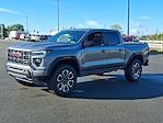 New 2026 GMC Canyon AT4 Crew Cab 4WD Pickup for sale #G6071 - photo 16