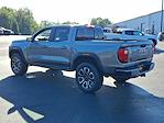 New 2026 GMC Canyon AT4 Crew Cab 4WD Pickup for sale #G6071 - photo 17