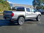 New 2026 GMC Canyon AT4 Crew Cab 4WD Pickup for sale #G6071 - photo 18