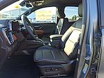 New 2026 GMC Canyon AT4 Crew Cab 4WD Pickup for sale #G6071 - photo 20