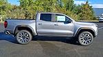 New 2026 GMC Canyon AT4 Crew Cab 4WD Pickup for sale #G6071 - photo 27