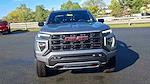 New 2026 GMC Canyon AT4 Crew Cab 4WD Pickup for sale #G6071 - photo 29