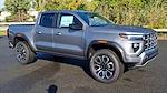New 2026 GMC Canyon AT4 Crew Cab 4WD Pickup for sale #G6071 - photo 4