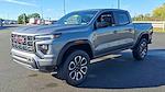New 2026 GMC Canyon AT4 Crew Cab 4WD Pickup for sale #G6071 - photo 30
