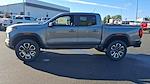 New 2026 GMC Canyon AT4 Crew Cab 4WD Pickup for sale #G6071 - photo 31