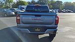 New 2026 GMC Canyon AT4 Crew Cab 4WD Pickup for sale #G6071 - photo 33