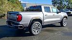 New 2026 GMC Canyon AT4 Crew Cab 4WD Pickup for sale #G6071 - photo 34