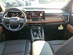 New 2026 GMC Canyon AT4 Crew Cab 4WD Pickup for sale #G6071 - photo 35